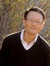 Tony Yang