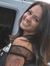 Antonia Kilday