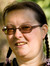 Karen Tucker