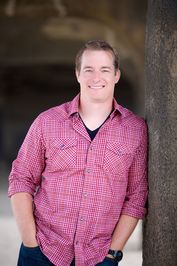 Mike Gullickson