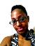 Clarine Williams
