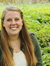 Kate Hasbrouck