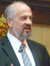 Robert Dallmann
