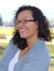Sherrie Petersen