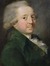 Marquis de Condorcet
