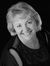 Marian P. Merritt