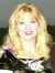 Dawn M. Garcia
