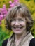 Mary F. Lachman