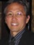 Michael T. Miyoshi