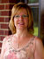 Donna M. McDine