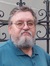 Jon G. Laiche