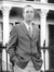 Michael A. Ross