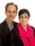 Duane&Cindy Mullett