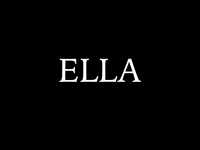 Ella J. Fraser