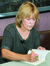 Barbara H. Schultz