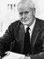 Robert K. Merton