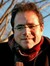 Mark Gevisser