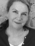 Claire Robertson