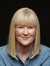 Suzanne Woods Fisher