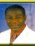 Ikechukwu Joseph