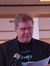 Michael Potts