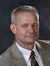 Steve Wilson