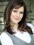 Rebecca Fisher