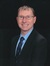 Daryl Hajek
