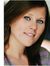 S. Nicole Johnson