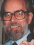 Miller Williams
