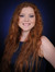 Sydney Paige McCutcheon