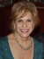Constance L. Vincent