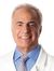 Howard Murad
