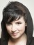 Laurie Penny