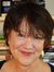 Marilyn Johnson