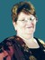 Shirley McLain