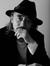Yohji Yamamoto