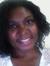 Ines Johnson