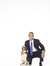 Andy Cohen Andy Cohen