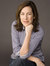 Lisa Birnbach