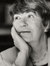 Lisel Mueller