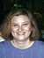 Lydia Anne Klima