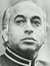 Zulfikar Ali Bhutto