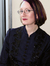 Amanda DeWees