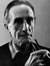 Marcel Duchamp