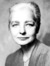 Ruth Benedict
