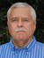 Garnet Schulhauser