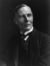 H.A.L. Fisher