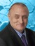 Richard Bandler