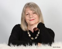 Madelle Morgan